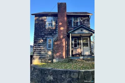 218 Oak Street, Winchester, CT 06098 - Photo 1