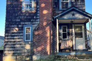 218 Oak St, Winchester, CT 06098 - Photo 1