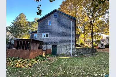 218 Oak Street, Winchester, CT 06098 - Photo 5
