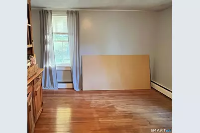 218 Oak Street, Winchester, CT 06098 - Photo 11