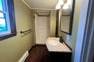218 Oak St, Winchester, CT 06098 - Photo 15