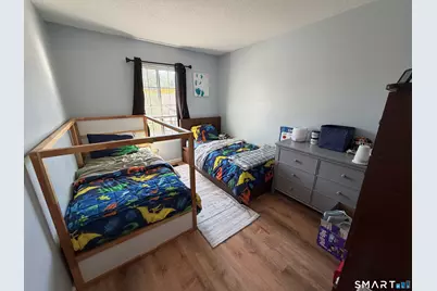 365 Mather Street #26, Hamden, CT 06514 - Photo 11