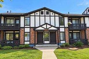 365 Mather St, Hamden, CT 06514 - Photo 1