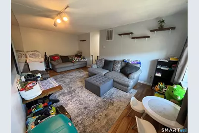 365 Mather Street #26, Hamden, CT 06514 - Photo 7