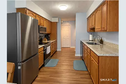 365 Mather Street #26, Hamden, CT 06514 - Photo 3