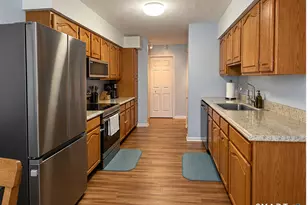 365 Mather St, Hamden, CT 06514 - Photo 3