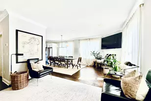 35 Terrace Pl, Stamford, CT 06902 - Photo 7