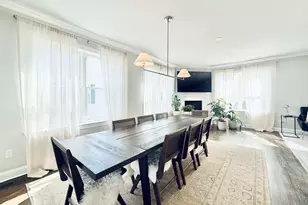 35 Terrace Pl, Stamford, CT 06902 - Photo 9