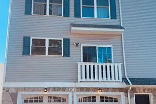 35 Terrace Pl, Stamford, CT 06902 - Photo 27