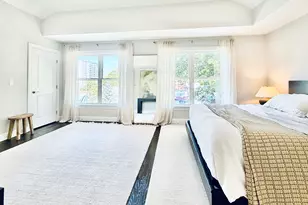 35 Terrace Pl, Stamford, CT 06902 - Photo 15