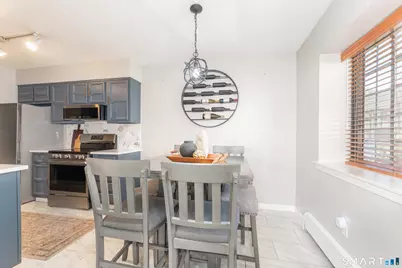 153 Foxwood Close #153, Milford, CT 06461 - Photo 7