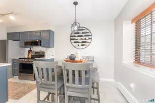 153 Foxwood Close, Milford, CT 06461 - Photo 7