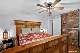 120 Maxine Rd, Bristol, CT 06010 - Photo 31