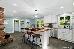 120 Maxine Rd, Bristol, CT 06010 - Photo 11