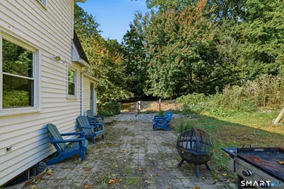 120 Maxine Road, Bristol, CT 06010 - Photo 33