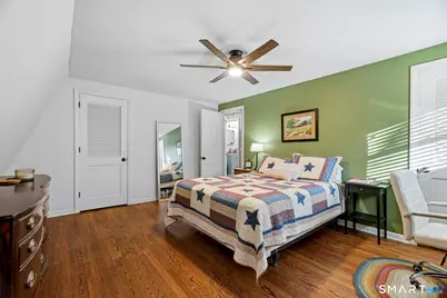 120 Maxine Road, Bristol, CT 06010 - Photo 27