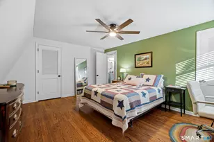 120 Maxine Rd, Bristol, CT 06010 - Photo 27