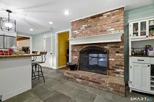 120 Maxine Rd, Bristol, CT 06010 - Photo 7
