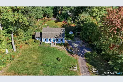 120 Maxine Road, Bristol, CT 06010 - Photo 35