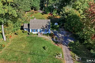 120 Maxine Rd, Bristol, CT 06010 - Photo 35
