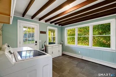 120 Maxine Road, Bristol, CT 06010 - Photo 21