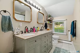 120 Maxine Rd, Bristol, CT 06010 - Photo 23