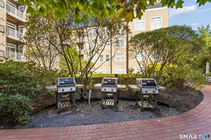 850 E Main St, Stamford, CT 06902 - Photo 19