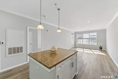 850 East Main Street #409, Stamford, CT 06902 - Photo 5