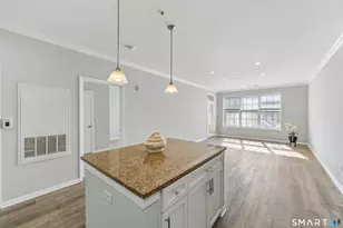 850 E Main St, Stamford, CT 06902 - Photo 5