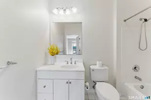 850 E Main St, Stamford, CT 06902 - Photo 11