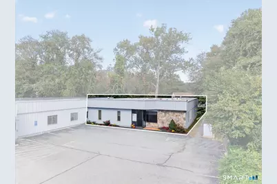 203 Boston Post Road, Waterford, CT 06385 - Photo 13