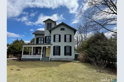 33 West Main Street #3, Sharon, CT 06069 - Photo 19