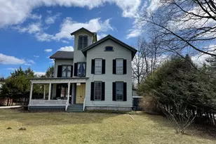 33 W Main St, Sharon, CT 06069 - Photo 19