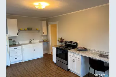 33 West Main Street #3, Sharon, CT 06069 - Photo 5