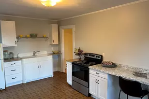 33 W Main St, Sharon, CT 06069 - Photo 5