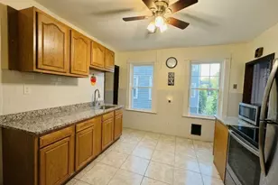 164 French St, Bridgeport, CT 06606 - Photo 3