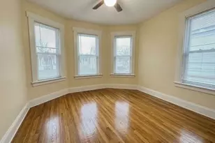 164 French St, Bridgeport, CT 06606 - Photo 1