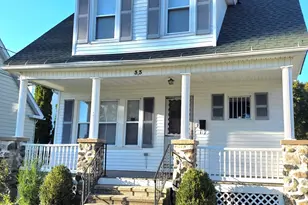 33 Ridgefield Ave, Waterbury, CT 06705 - Photo 1