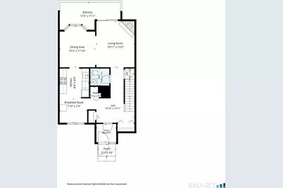 18 Tulip Drive #C, Seymour, CT 06483 - Photo 35