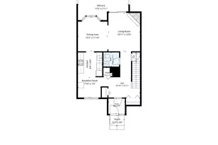 18 Tulip Dr, Seymour, CT 06483 - Photo 35