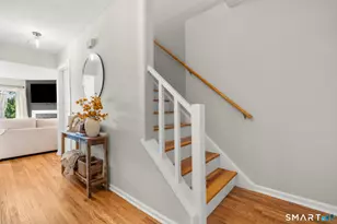 18 Tulip Dr, Seymour, CT 06483 - Photo 3