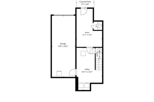 18 Tulip Dr, Seymour, CT 06483 - Photo 37