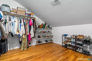 18 Tulip Dr, Seymour, CT 06483 - Photo 19