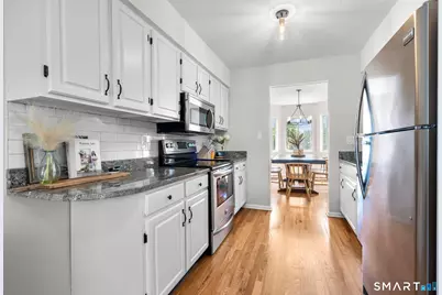 18 Tulip Drive #C, Seymour, CT 06483 - Photo 7