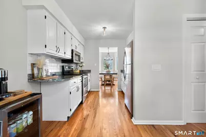 18 Tulip Drive #C, Seymour, CT 06483 - Photo 5