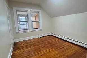 328 Chapman St, New Britain, CT 06051 - Photo 7