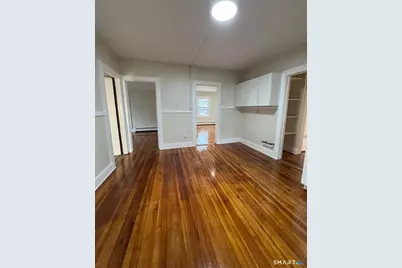328 Chapman Street #3, New Britain, CT 06051 - Photo 3