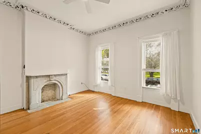 38 Academy Street, New Haven, CT 06511 - Photo 33