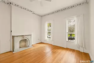 38 Academy St, New Haven, CT 06511 - Photo 33