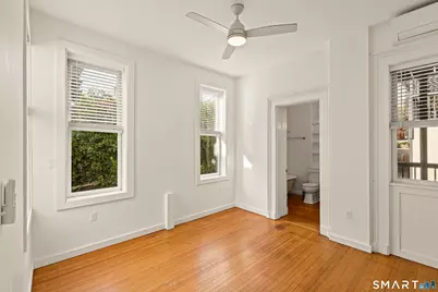 38 Academy Street, New Haven, CT 06511 - Photo 37